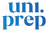Uniprep Logo